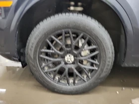 Audi Q5 * KOMFORT * CARFAX * ЦЕНА ДО БЪЛГАРИЯ - 36450 лв. / 18636.59 € - 80605548 8