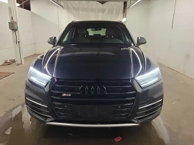 Audi Q5 * KOMFORT * CARFAX * ЦЕНА ДО БЪЛГАРИЯ - 36450 лв. / 18636.59 € - 80605548 6