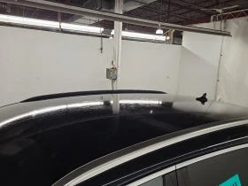 Audi Q5 * KOMFORT * CARFAX * ЦЕНА ДО БЪЛГАРИЯ - 36450 лв. / 18636.59 € - 80605548 7