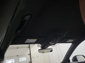 Audi Q5 * KOMFORT * CARFAX * ЦЕНА ДО БЪЛГАРИЯ - 36450 лв. / 18636.59 € - 80605548 14