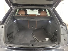 Audi Q5 * KOMFORT * CARFAX * ЦЕНА ДО БЪЛГАРИЯ - 36450 лв. / 18636.59 € - 80605548 15