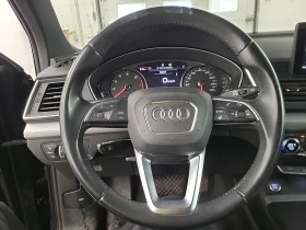 Audi Q5 * KOMFORT * CARFAX * ЦЕНА ДО БЪЛГАРИЯ - 36450 лв. / 18636.59 € - 80605548 12