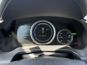 Lexus RX 450h F SPORT/LANE ASSIST/KEYLESS/ПОДГРЕВ/ОБДУХВАНЕ - 68100 лв. / 34818.98 € - 95664216 12