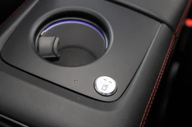 Mercedes-Benz GLE 63 S AMG 4Matic+ , снимка 9