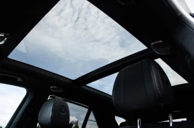 Mercedes-Benz GLE 63 S AMG 4Matic+ , снимка 14