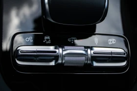 Mercedes-Benz GLE 63 S AMG 4Matic+ , снимка 10