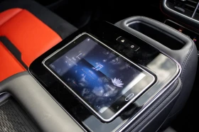 Mercedes-Benz GLE 63 S AMG 4Matic+ , снимка 13