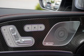 Mercedes-Benz GLE 63 S AMG 4Matic+ , снимка 5