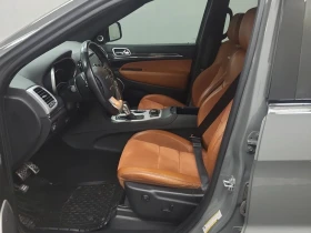 Jeep Grand cherokee * SRT * CARFAX *  - 38690 € / 75671.06 лв. - 93095793 5