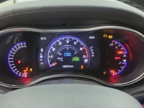 Jeep Grand cherokee * SRT * CARFAX *  - 38690 € / 75671.06 лв. - 93095793 10