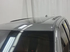 Jeep Grand cherokee * SRT * CARFAX *  - 38690 € / 75671.06 лв. - 93095793 8