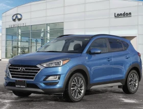 Hyundai Tucson АВТОКРЕДИТ* ЦЕНА БЕЗ АНАЛОГ*  - 13999 € / 27379.66 лв. - 42225509 7