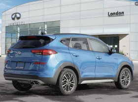 Hyundai Tucson АВТОКРЕДИТ* ЦЕНА БЕЗ АНАЛОГ*  - 13999 € / 27379.66 лв. - 42225509 3