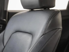 Hyundai Tucson АВТОКРЕДИТ* ЦЕНА БЕЗ АНАЛОГ*  - 13999 € / 27379.66 лв. - 42225509 11