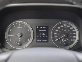 Hyundai Tucson АВТОКРЕДИТ* ЦЕНА БЕЗ АНАЛОГ*  - 13999 € / 27379.66 лв. - 42225509 12