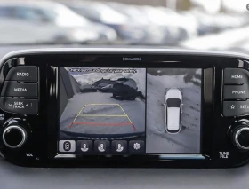 Hyundai Tucson АВТОКРЕДИТ* ЦЕНА БЕЗ АНАЛОГ*  - 13999 € / 27379.66 лв. - 42225509 16