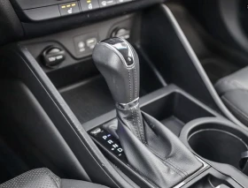 Hyundai Tucson АВТОКРЕДИТ* ЦЕНА БЕЗ АНАЛОГ*  - 13999 € / 27379.66 лв. - 42225509 13