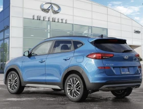 Hyundai Tucson АВТОКРЕДИТ* ЦЕНА БЕЗ АНАЛОГ*  - 13999 € / 27379.66 лв. - 42225509 5