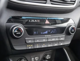 Hyundai Tucson АВТОКРЕДИТ* ЦЕНА БЕЗ АНАЛОГ*  - 13999 € / 27379.66 лв. - 42225509 14
