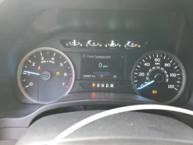 Ford F150 SUPERCREW* 3.5L 375HP* Клип на мотор* Крайна цена - 17131 € / 33505.32 лв. - 17545821 9