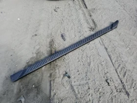 Ford F150 SUPERCREW* 3.5L 375HP* Клип на мотор* Крайна цена - 17131 € / 33505.32 лв. - 17545821 12