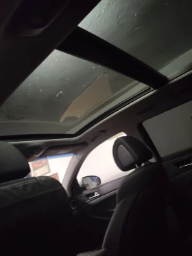 Hyundai Tucson, снимка 4