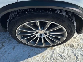 Mercedes-Benz GLC 43 AMG  С РЕГИСТРАЦИЯ & АВТО КРЕДИТ  - 17150 € / 33542.48 лв. - 82291774 10