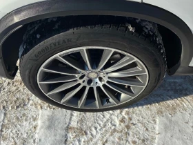 Mercedes-Benz GLC 43 AMG  С РЕГИСТРАЦИЯ & АВТО КРЕДИТ  - 17150 € / 33542.48 лв. - 82291774 9