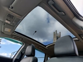 Peugeot 4008 1.6 HDi* 4x4* Панорама, снимка 10 - Автомобили и джипове - 53650983