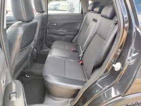 Peugeot 4008 1.6 HDi* 4x4* Панорама, снимка 9 - Автомобили и джипове - 53650983