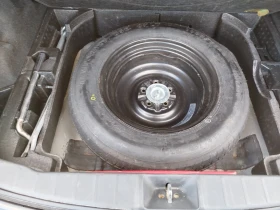 Peugeot 4008 1.6 HDi* 4x4* Панорама, снимка 11 - Автомобили и джипове - 53650983