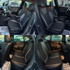 Opel Crossland X 1.6 HDI 120hp COSMO - 8800 € / 17211.30 лв. - 26107508 12