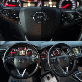 Opel Crossland X 1.6 HDI 120hp COSMO - 8800 € / 17211.30 лв. - 26107508 11