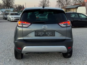 Opel Crossland X 1.6 HDI 120hp COSMO - 8800 € / 17211.30 лв. - 26107508 4