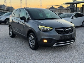 Opel Crossland X 1.6 HDI 120hp COSMO - 8800 € / 17211.30 лв. - 26107508 8