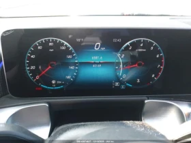 Mercedes-Benz GLB кожа* Подгрев* Кейлес* Blind Spot* ФИКСИРАНА ЦЕНА - 20500 € / 40094.51 лв. - 70200772 10