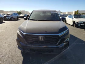 Honda Cr-v EX* DIGITAL* ПОДГРЕВ* КАМЕРА* PANO - 22500 € / 44006.17 лв. - 58201295 2