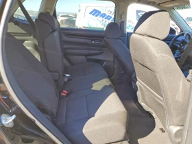 Honda Cr-v EX* DIGITAL* ПОДГРЕВ* КАМЕРА* PANO - 22500 € / 44006.17 лв. - 58201295 11