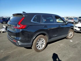 Honda Cr-v EX* DIGITAL* ПОДГРЕВ* КАМЕРА* PANO - 22500 € / 44006.17 лв. - 58201295 6