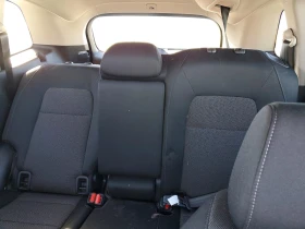 Honda Cr-v EX* DIGITAL* ПОДГРЕВ* КАМЕРА* PANO - 22500 € / 44006.17 лв. - 58201295 10