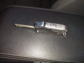 Kia Sportage 2.5l Lx - 13500 € / 26403.70 лв. - 55373146 11