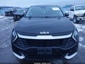 Kia Sportage 2.5l Lx - 13500 € / 26403.70 лв. - 55373146 12