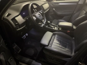 Skoda Kodiaq Лизинг| Matrix| Vision Plus| AreaView| ГАРАНЦИЯ - 38900 € / 76081.79 лв. - 82390749 6