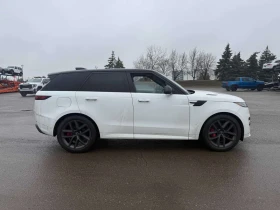 Land Rover Range Rover Sport * Dynamic SE * 360 * 2 ����� * ������� * ����� | Mobile.bg � ����� ������ 3