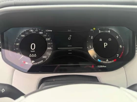 Land Rover Range Rover Sport * Dynamic SE * 360 * 2 ����� * ������� * ����� | Mobile.bg � ����� ������ 8