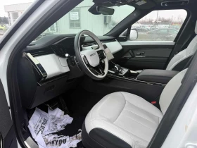 Land Rover Range Rover Sport * Dynamic SE * 360 * 2 ����� * ������� * ����� | Mobile.bg � ����� ������ 5