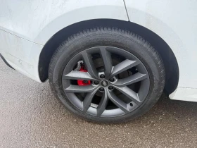 Land Rover Range Rover Sport * Dynamic SE * 360 * 2 ����� * ������� * ����� | Mobile.bg � ����� ������ 16