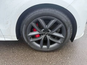 Land Rover Range Rover Sport * Dynamic SE * 360 * 2 ����� * ������� * ����� | Mobile.bg � ����� ������ 7