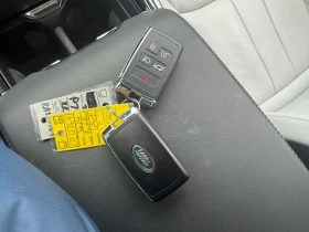 Land Rover Range Rover Sport * Dynamic SE * 360 * 2 ����� * ������� * ����� | Mobile.bg � ����� ������ 11