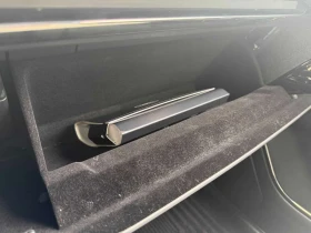 Land Rover Range Rover Sport * Dynamic SE * 360 * 2 ����� * ������� * ����� | Mobile.bg � ����� ������ 10